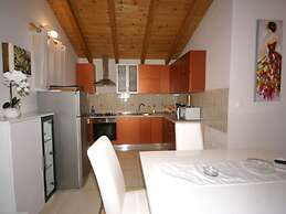 Villa With Private Pool in Trilj, Dalmatia