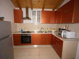 Villa With Private Pool in Trilj, Dalmatia