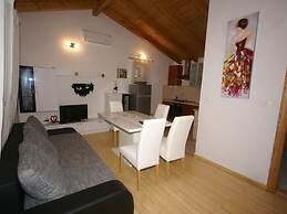 Villa With Private Pool in Trilj, Dalmatia