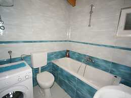 Villa With Private Pool in Trilj, Dalmatia