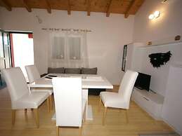 Villa With Private Pool in Trilj, Dalmatia