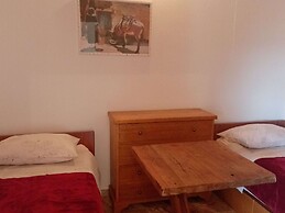 Villa With Private Pool in Trilj, Dalmatia