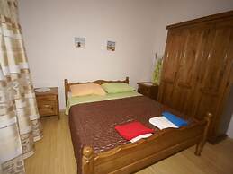 Villa With Private Pool in Trilj, Dalmatia