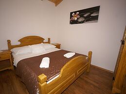 Villa With Private Pool in Trilj, Dalmatia