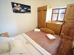 Villa With Private Pool in Trilj, Dalmatia