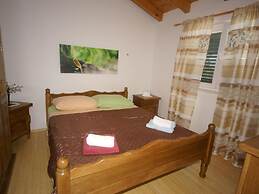 Villa With Private Pool in Trilj, Dalmatia