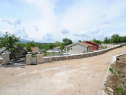 Villa With Private Pool in Trilj, Dalmatia