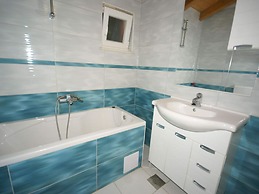 Villa With Private Pool in Trilj, Dalmatia