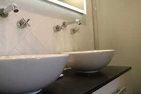 Studio Near Heiloo Woods and Egmond Beach