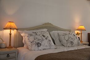 Studio Near Heiloo Woods and Egmond Beach