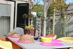 Studio Near Heiloo Woods and Egmond Beach