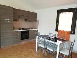 Residence with Swimming Pool in Green Countryside near Thermal Baths