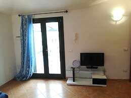 Residence with Swimming Pool in Green Countryside near Thermal Baths