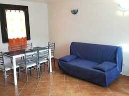 Residence with Swimming Pool in Green Countryside near Thermal Baths