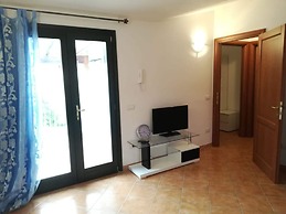 Residence with Swimming Pool in Green Countryside near Thermal Baths