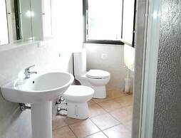 Residence with Swimming Pool in Green Countryside near Thermal Baths