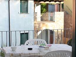 Residence with Swimming Pool in Green Countryside near Thermal Baths