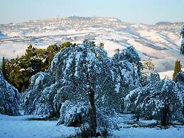 Belvilla by OYO Cardellino