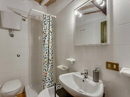 Belvilla by OYO Cardellino