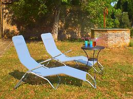 Belvilla by OYO Cardellino