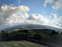 Belvilla by OYO Cardellino