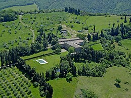 Belvilla by OYO Cardellino