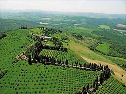 Belvilla by OYO Cardellino