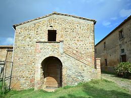 Belvilla by OYO Cardellino