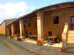 Belvilla by OYO Cardellino