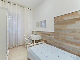 Spacious Apartment near Saludecio