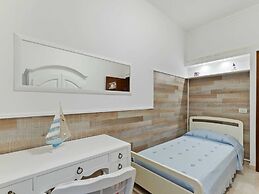 Spacious Apartment near Saludecio