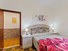 Spacious Apartment near Saludecio