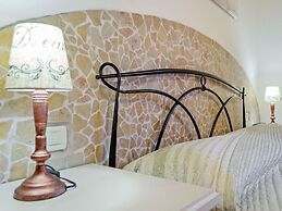 Spacious Apartment near Saludecio