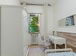 Spacious Apartment near Saludecio