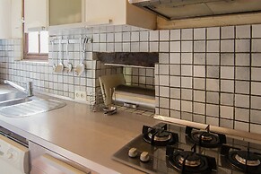 Holiday Home in Bourgnac With Private Pool