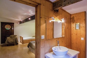 Holiday Home in Bourgnac With Private Pool