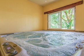 Holiday Home in Bourgnac With Private Pool