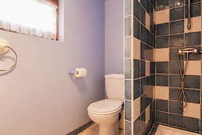 Holiday Home in Bourgnac With Private Pool