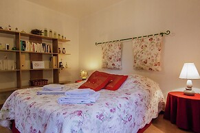 Holiday Home in Bourgnac With Private Pool