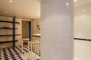 Holiday Home in Bourgnac With Private Pool