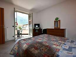 Belvilla by OYO Flat With Terrace Near the Lake