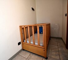 Belvilla by OYO Flat With Terrace Near the Lake