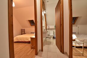 Spacious Holiday Home With Private Pool