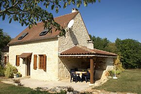 Spacious Holiday Home With Private Pool