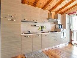 Belvilla by OYO Romantica