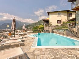 Belvilla by OYO Romantica