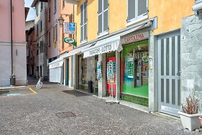 Belvilla by OYO Romantica