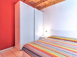 Belvilla by OYO Romantica