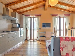 Belvilla by OYO Romantica