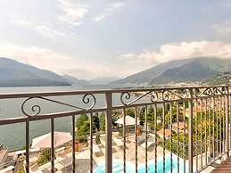 Belvilla by OYO Romantica